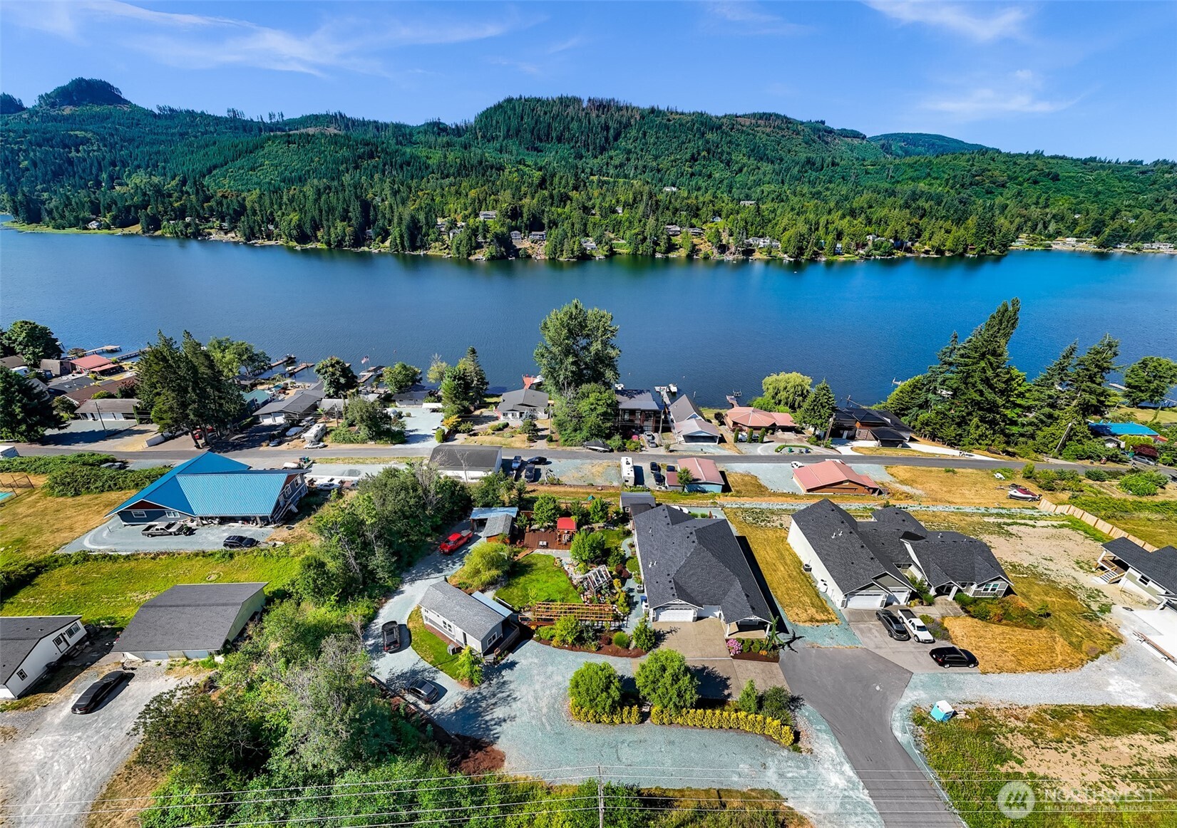18426 State Route 9 , Mount Vernon, WA 98274