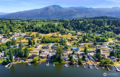 18426 State Route 9 , Mount Vernon, WA 98274 - Photo 40