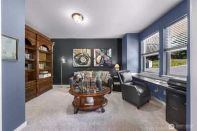 18426 State Route 9 , Mount Vernon, WA 98274 - Photo 4