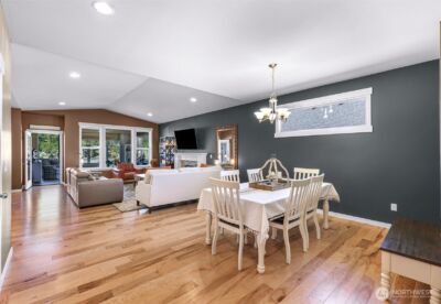 18426 State Route 9 , Mount Vernon, WA 98274 - Photo 5