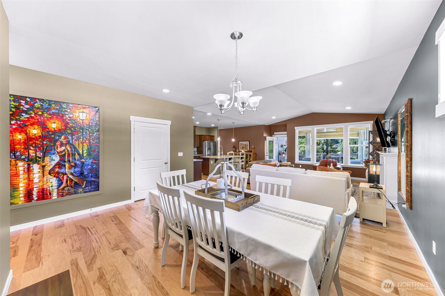 18426 State Route 9 , Mount Vernon, WA 98274