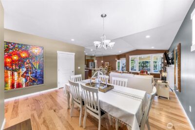 18426 State Route 9 , Mount Vernon, WA 98274 - Photo 6