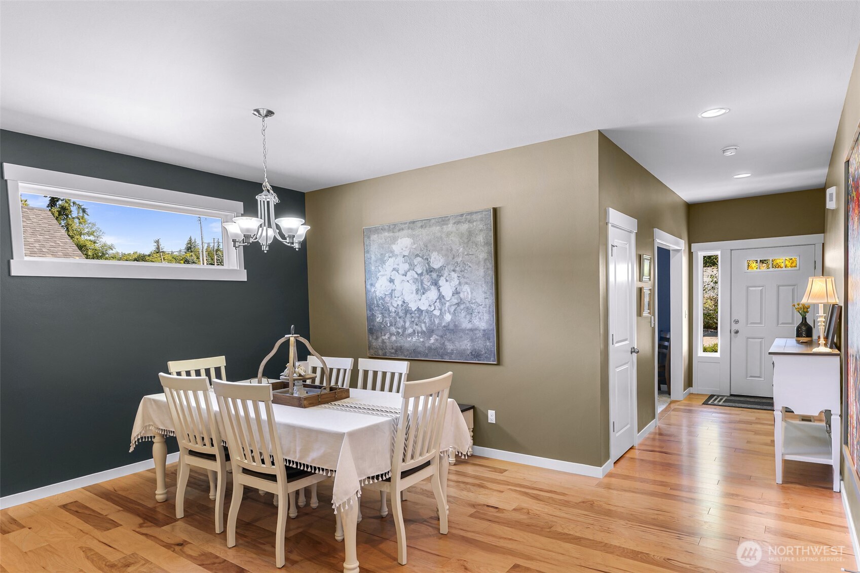 18426 State Route 9 , Mount Vernon, WA 98274