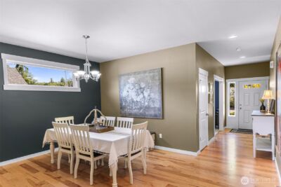 18426 State Route 9 , Mount Vernon, WA 98274 - Photo 7