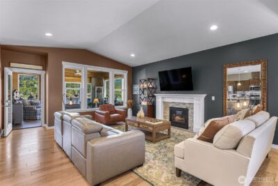 18426 State Route 9 , Mount Vernon, WA 98274 - Photo 10