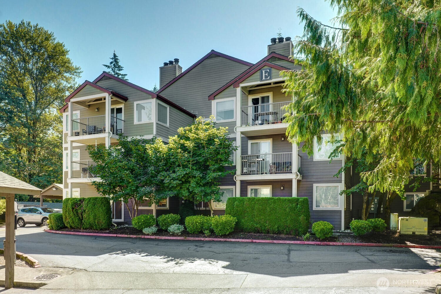 700 Front Street S #E 103, Issaquah, WA 98027-8342