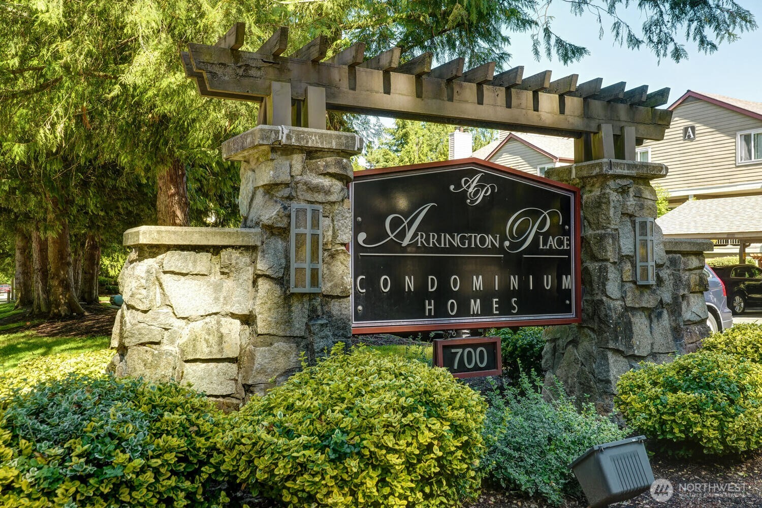 700 Front Street S #E 103, Issaquah, WA 98027-8342