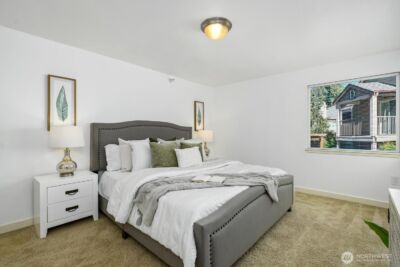 700 Front Street S #E 103, Issaquah, WA 98027-8342 - Photo 11