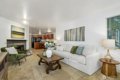 700 Front Street S #E 103, Issaquah, WA 98027-8342 - Photo 12