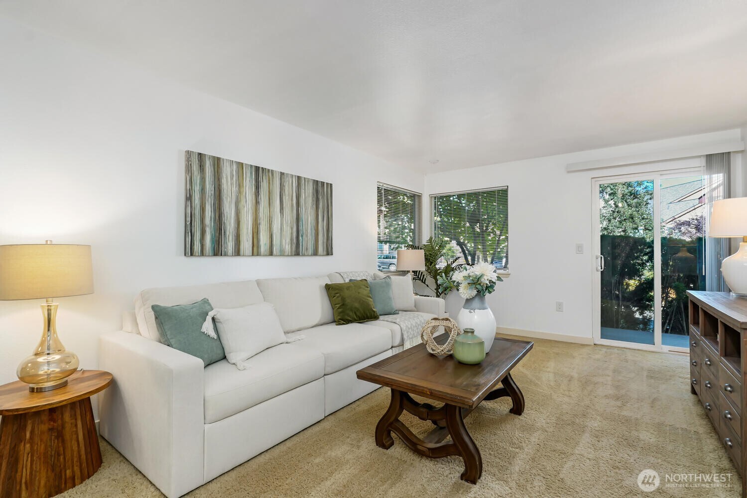 700 Front Street S #E 103, Issaquah, WA 98027-8342