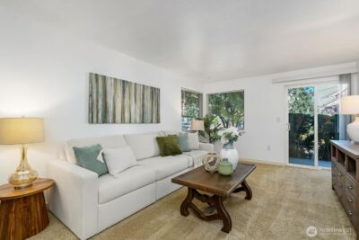 700 Front Street S #E 103, Issaquah, WA 98027-8342 - Photo 13
