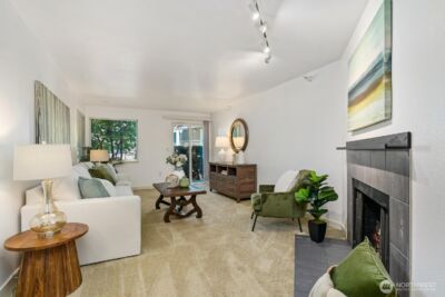 700 Front Street S #E 103, Issaquah, WA 98027-8342 - Photo 14