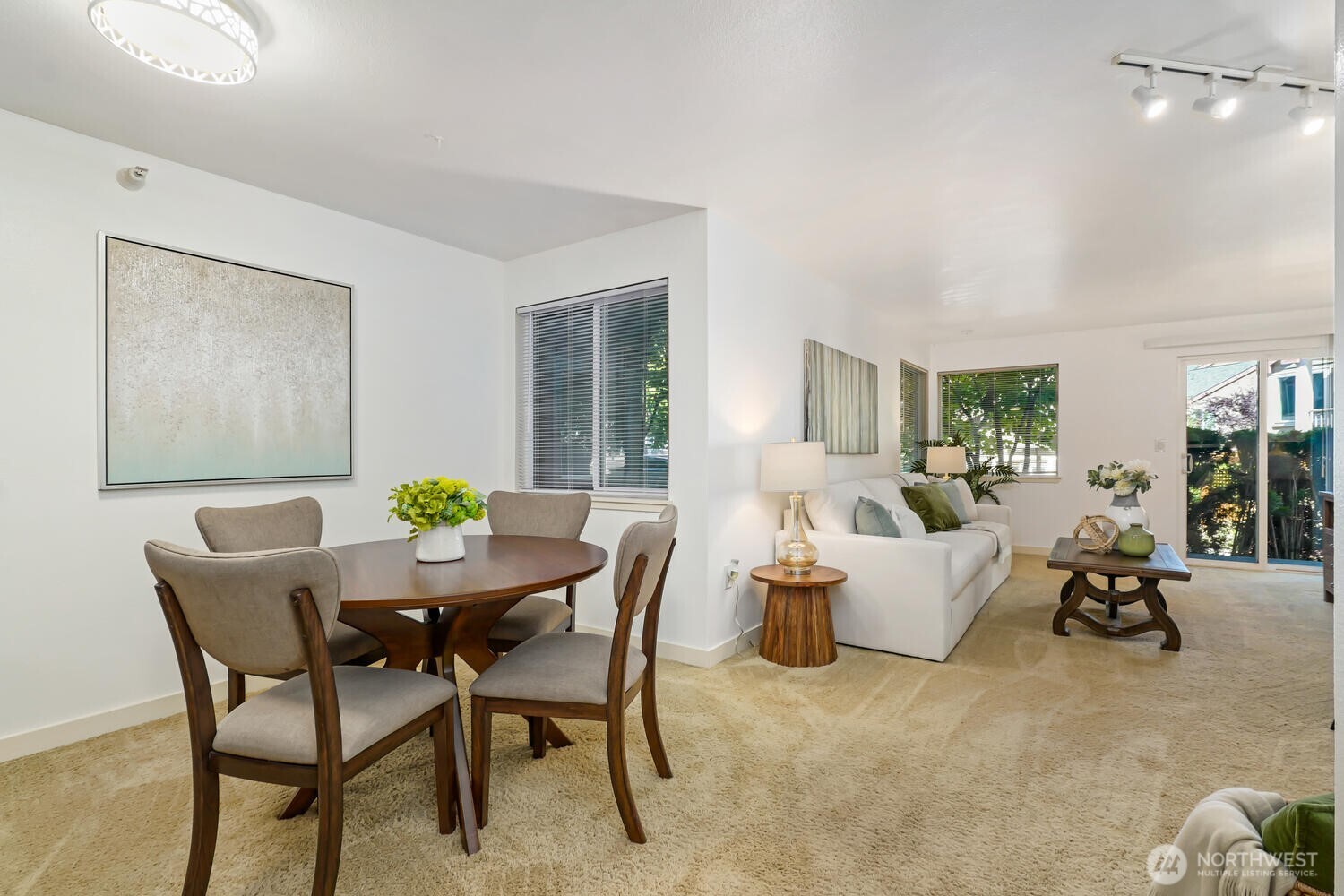 700 Front Street S #E 103, Issaquah, WA 98027-8342