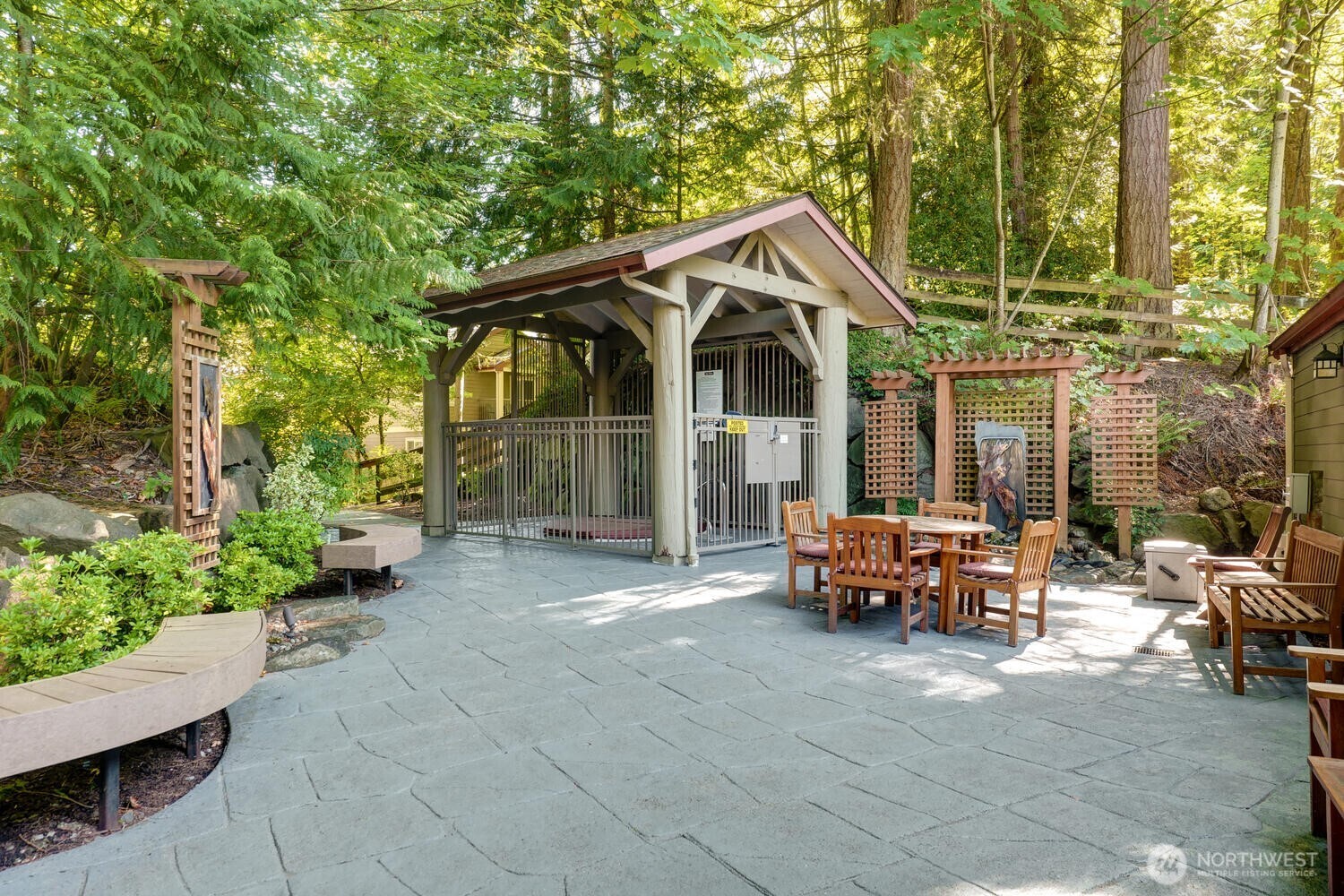 700 Front Street S #E 103, Issaquah, WA 98027-8342
