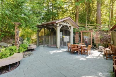 700 Front Street S #E 103, Issaquah, WA 98027-8342 - Photo 16