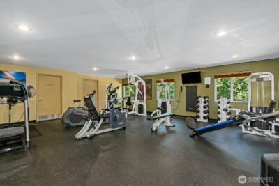 700 Front Street S #E 103, Issaquah, WA 98027-8342 - Photo 17