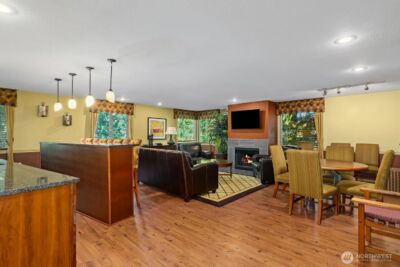700 Front Street S #E 103, Issaquah, WA 98027-8342 - Photo 18
