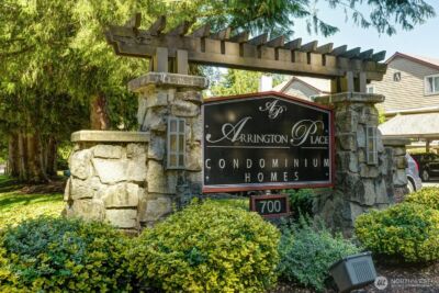 700 Front Street S #E 103, Issaquah, WA 98027-8342 - Photo 2