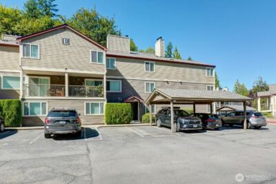 700 Front Street S #E 103, Issaquah, WA 98027-8342 - Photo 3