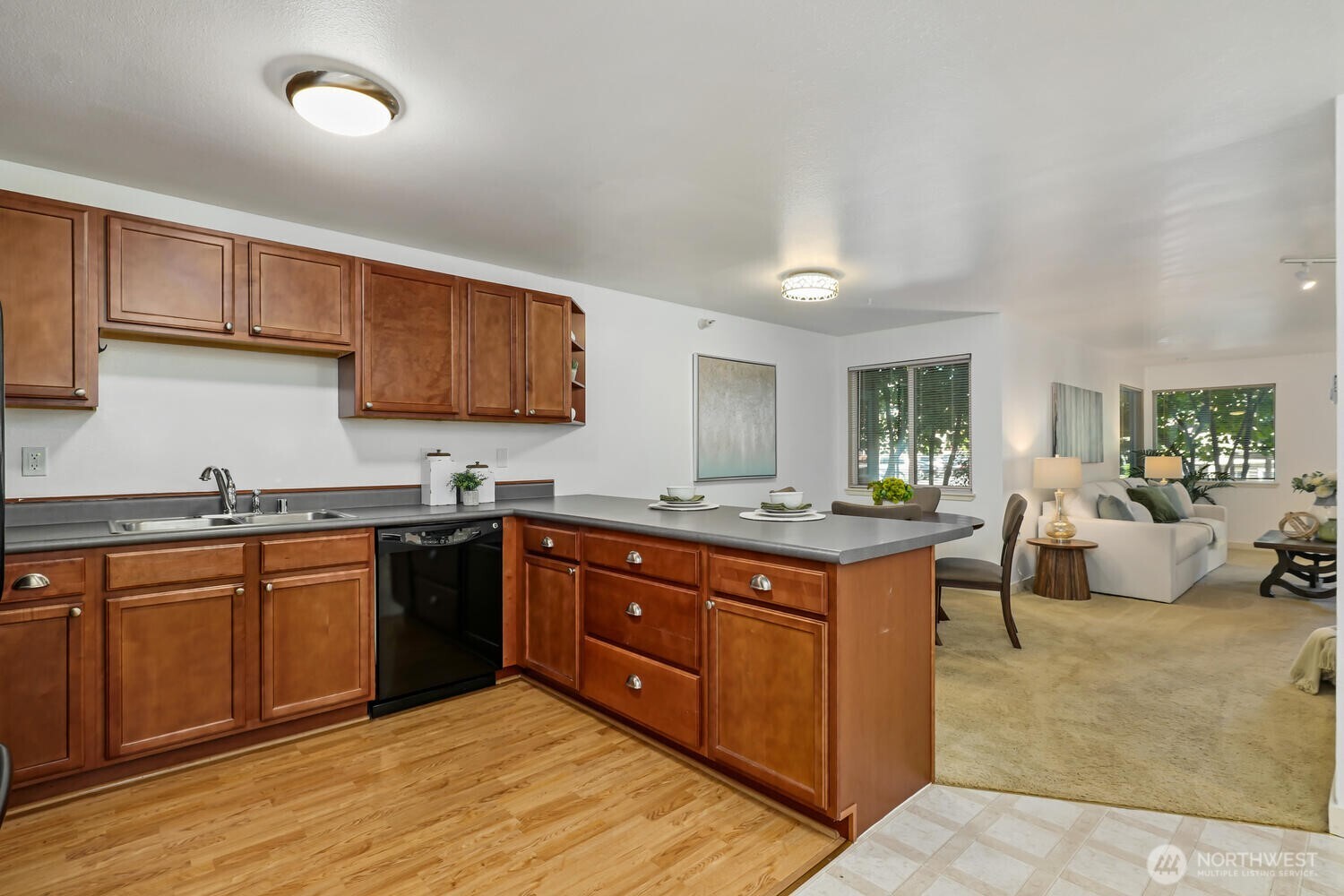 700 Front Street S #E 103, Issaquah, WA 98027-8342