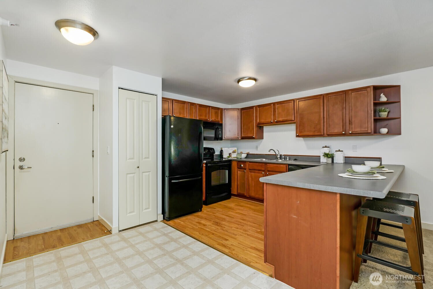 700 Front Street S #E 103, Issaquah, WA 98027-8342