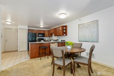 700 Front Street S #E 103, Issaquah, WA 98027-8342 - Photo 7
