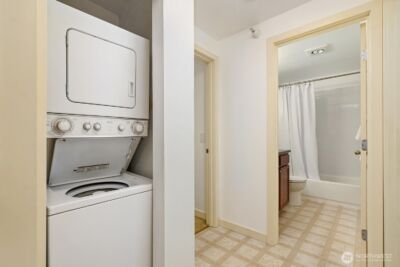 700 Front Street S #E 103, Issaquah, WA 98027-8342 - Photo 8