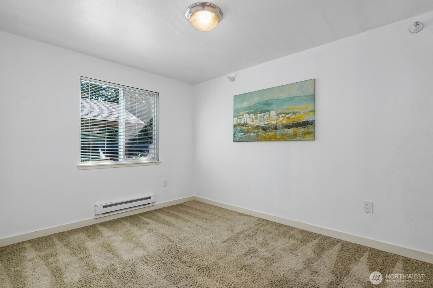 700 Front Street S #E 103, Issaquah, WA 98027-8342