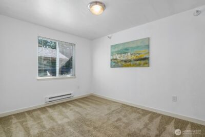 700 Front Street S #E 103, Issaquah, WA 98027-8342 - Photo 9