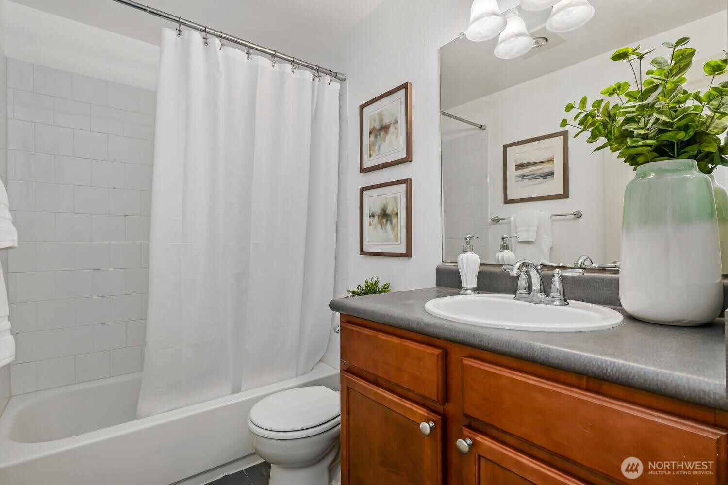 700 Front Street S #E 103, Issaquah, WA 98027-8342