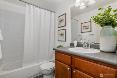 700 Front Street S #E 103, Issaquah, WA 98027-8342 - Photo 10