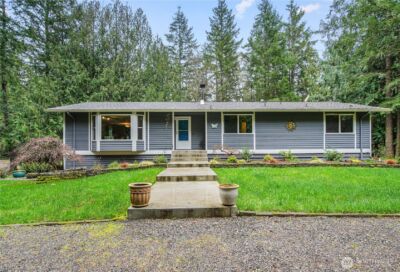 26610 320th Avenue SE, Ravensdale, WA 98051