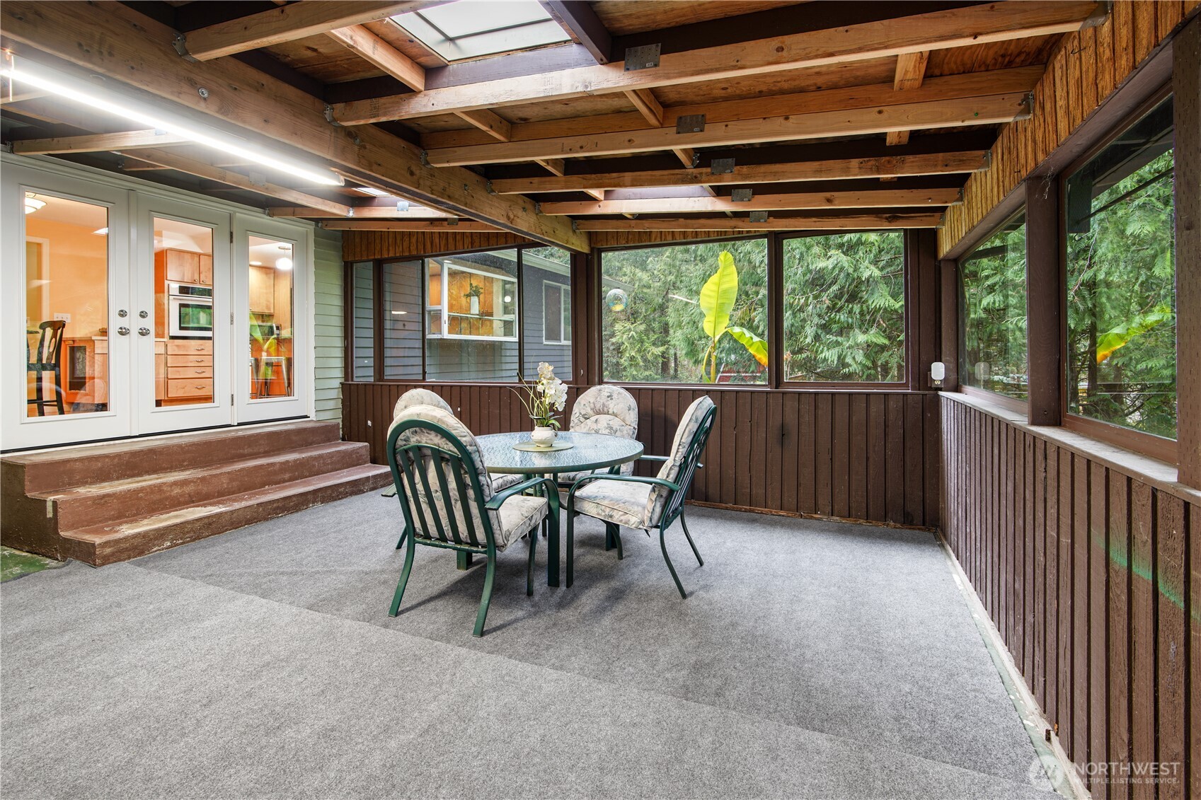 26610 320th Avenue SE, Ravensdale, WA 98051