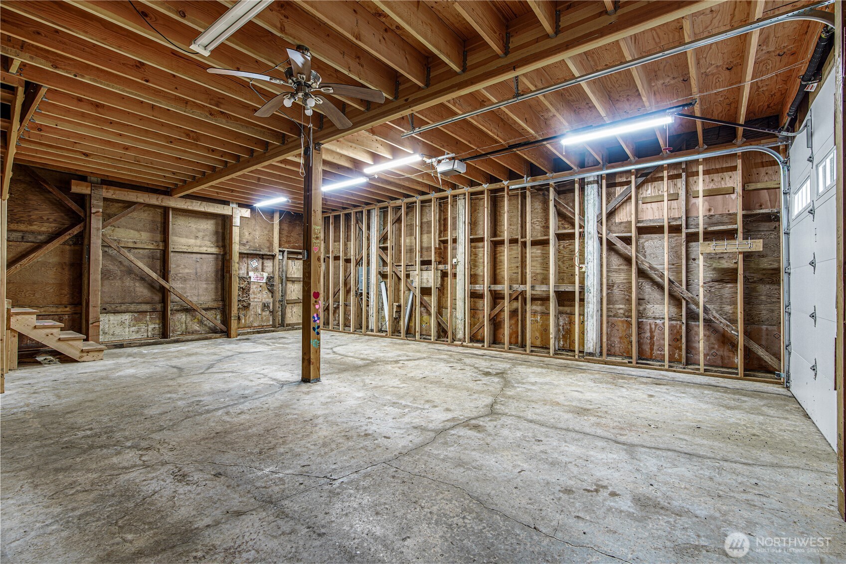 26610 320th Avenue SE, Ravensdale, WA 98051