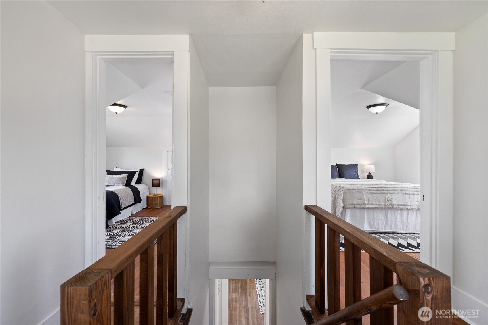 1114 S Anderson Street , Tacoma, WA 98405