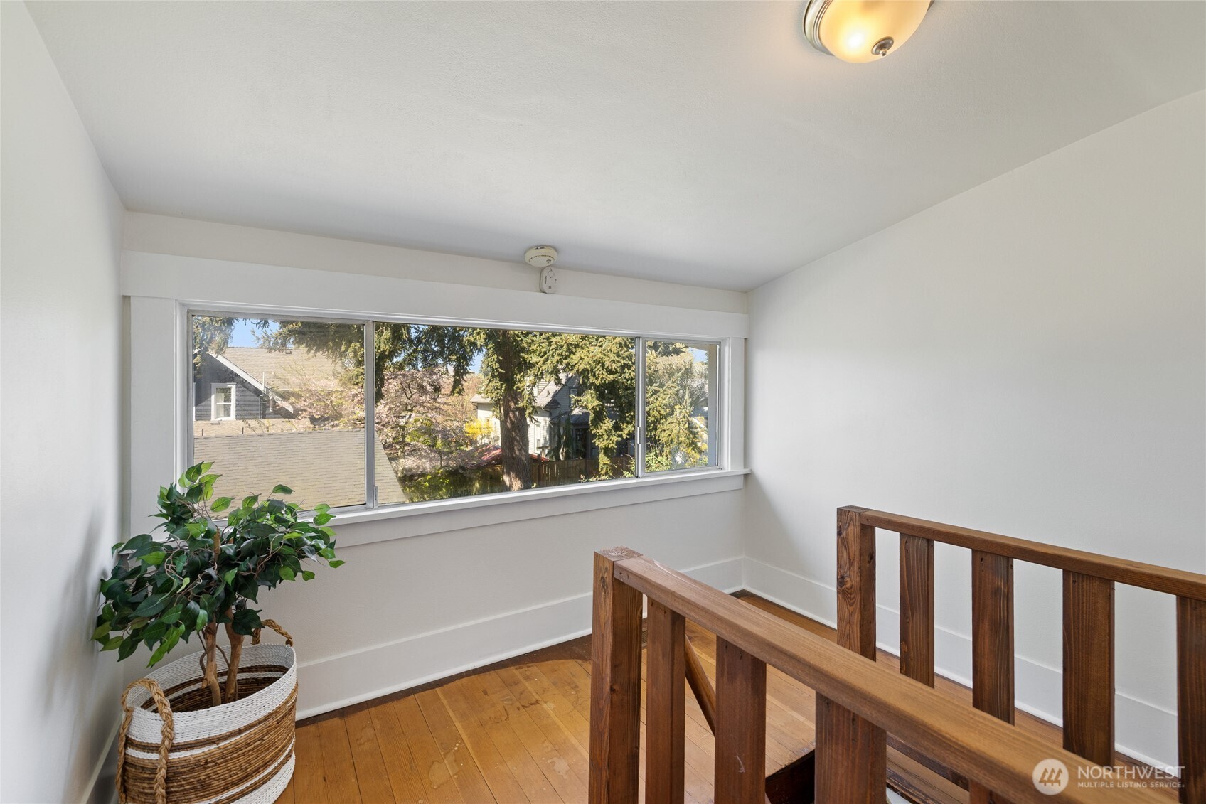 1114 S Anderson Street , Tacoma, WA 98405