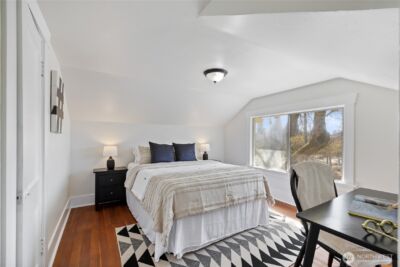 1114 S Anderson Street , Tacoma, WA 98405 - Photo 21