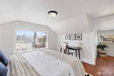 1114 S Anderson Street , Tacoma, WA 98405 - Photo 22