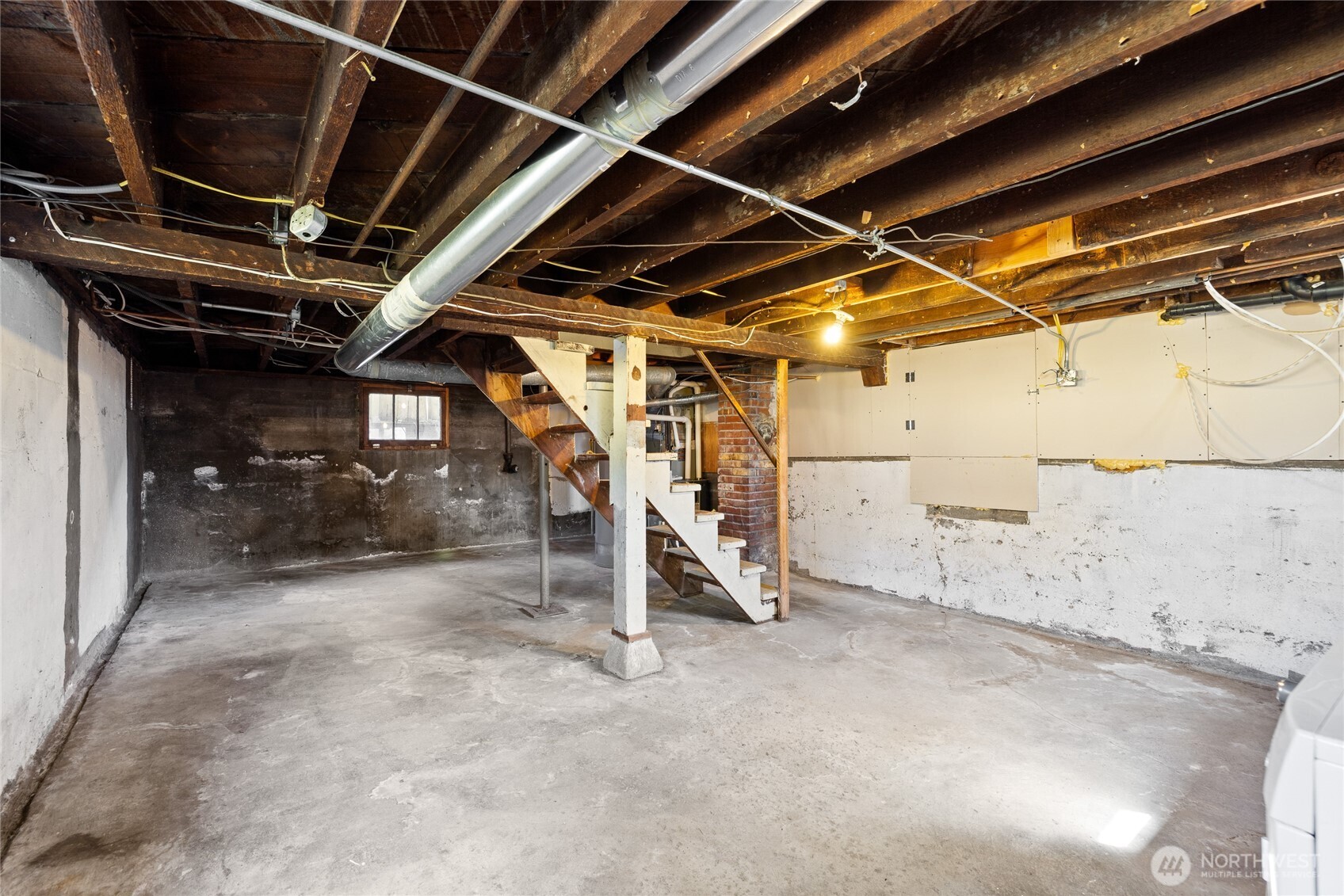 1114 S Anderson Street , Tacoma, WA 98405