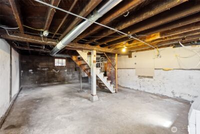 1114 S Anderson Street , Tacoma, WA 98405 - Photo 25