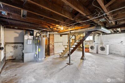 1114 S Anderson Street , Tacoma, WA 98405 - Photo 26