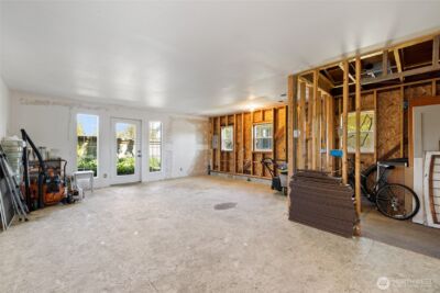 1114 S Anderson Street , Tacoma, WA 98405 - Photo 28