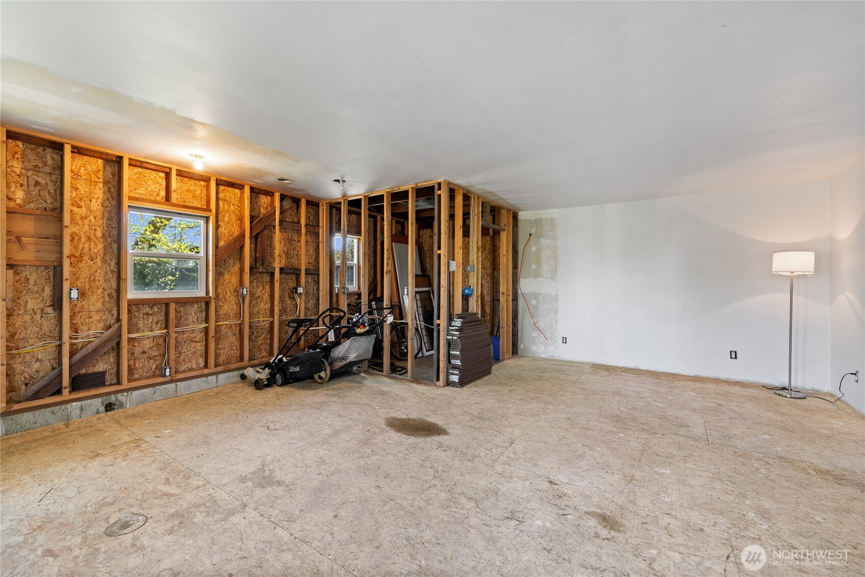 1114 S Anderson Street , Tacoma, WA 98405