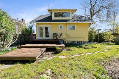 1114 S Anderson Street , Tacoma, WA 98405 - Photo 32
