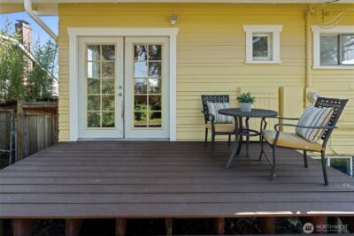 1114 S Anderson Street , Tacoma, WA 98405 - Photo 34