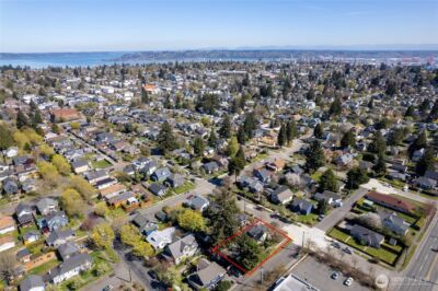 1114 S Anderson Street , Tacoma, WA 98405 - Photo 39