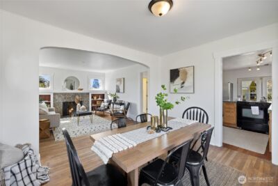 1114 S Anderson Street , Tacoma, WA 98405 - Photo 9