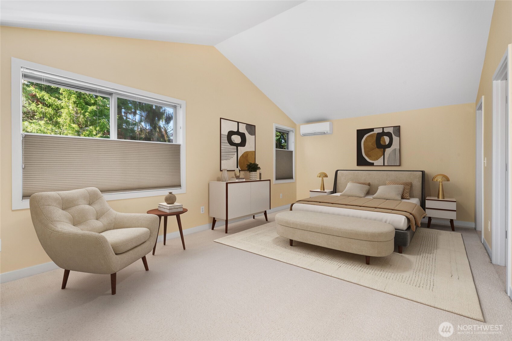 738 N 185th Street , Shoreline, WA 98133-3902