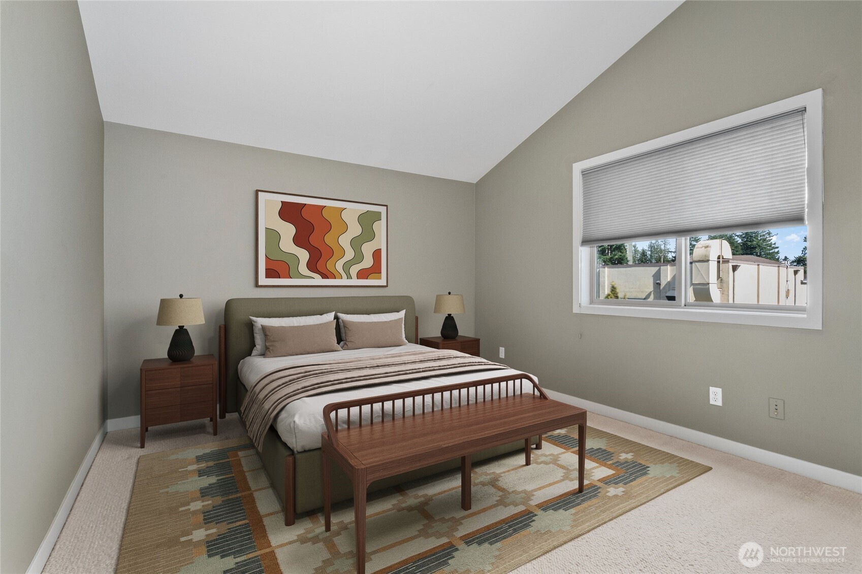 738 N 185th Street , Shoreline, WA 98133-3902