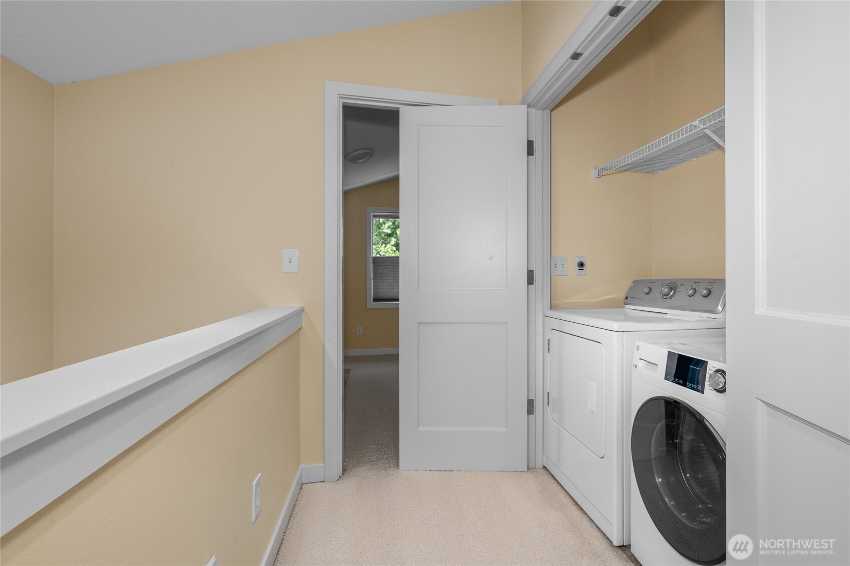 738 N 185th Street , Shoreline, WA 98133-3902